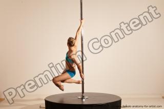 poledance reference 04 26